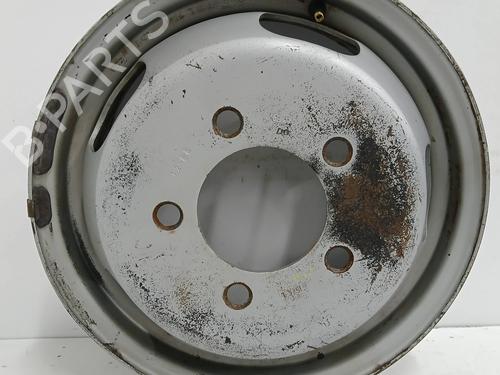 BP24110839C45 main image