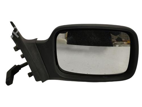 Used Right mirror FORD ESCORT IV (GAF, AWF, ABFT) [1983-1994]  17748949