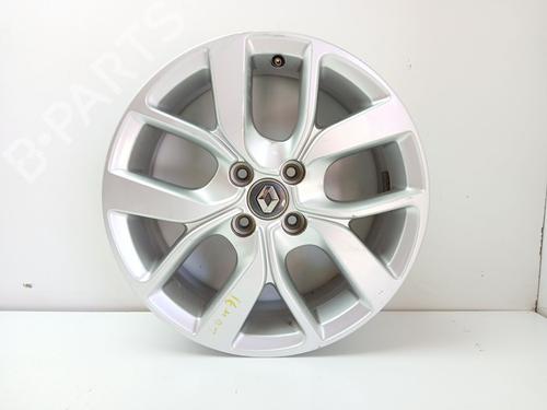 rim-renault-clio-iv-bh_-2012-2013-2014-2015-2016-2017-2018-2019-2020-2021-39239886 main image