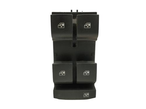 BP16753730I27 main image