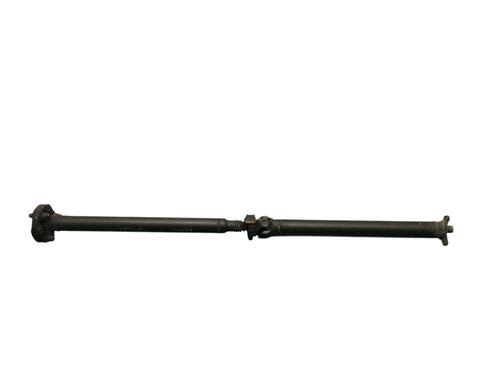 Used Driveshaft MERCEDES-BENZ C-CLASS (W203) C 220 CDI (203.008) (150 hp) 29029709
