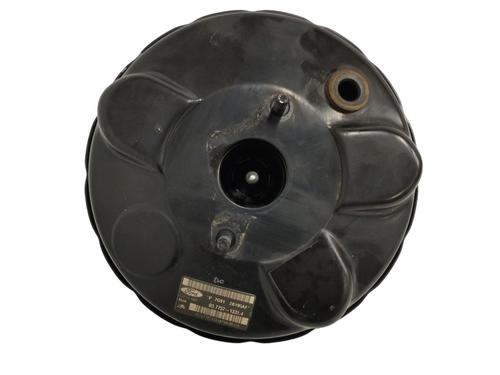 Used Servo brake FORD MONDEO IV (BA7) [2007-2015]  16846822