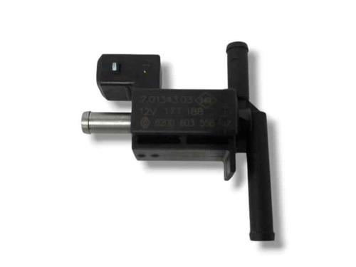 Used Electronic sensor DACIA SANDERO II TCe 90 (B8M1, B8MA, B8AC) (90 hp) 22521950