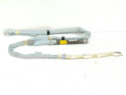 Used Left curtain airbag LEXUS RX (_U3_) [2003-2008]  10567685