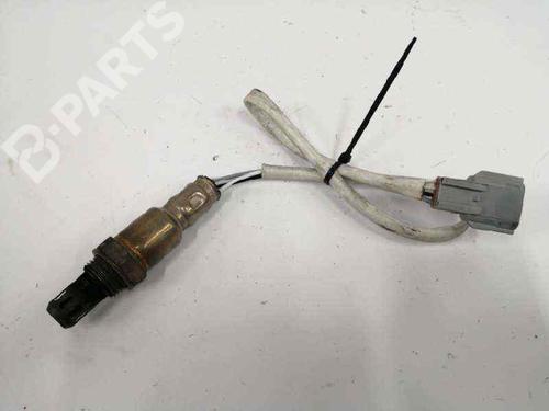 Elektronisk sensor RENAULT CAPTUR I (J5_, H5_) 0.9 TCe 90 (90 hp) 8170948