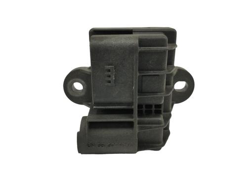 Electronic module MERCEDES-BENZ A-CLASS (W176) A 180 CDI / d (176.012) A6519008802