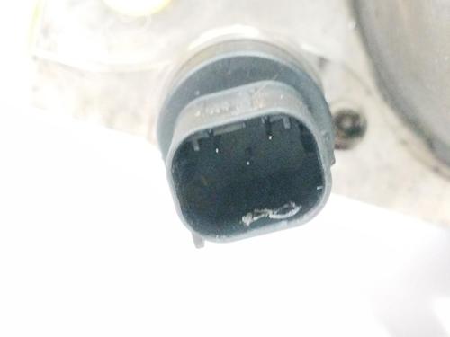 ABS pump PEUGEOT 307 CC (3B) 2.0 16V | BP11347012M43