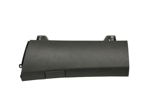Glove box TOYOTA COROLLA Saloon (_E15_)  5504112050 | SUPERIOR | 5543712100