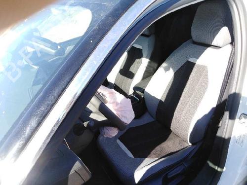 Switch OPEL MOKKA 1.2 (76) | BP10036296I30 