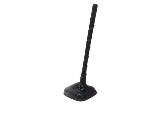 Antenne/Base SEAT ARONA (KJ7, KJP) 1.0 TSI (110 hp) 28095309