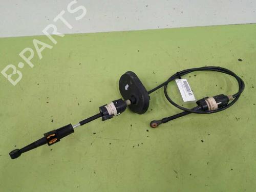 Cable OPEL ASTRA J Sports Tourer (P10)  | BP14146543E12 