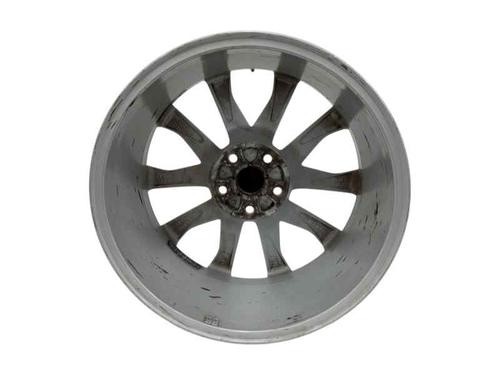 Rim SEAT LEON ST (5F8) 1.5 TSI | BP21284847C45