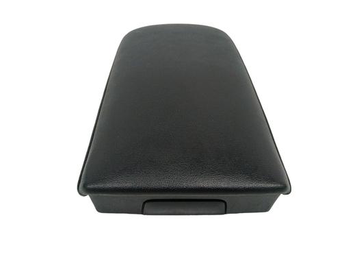 BP17482754I20 main image