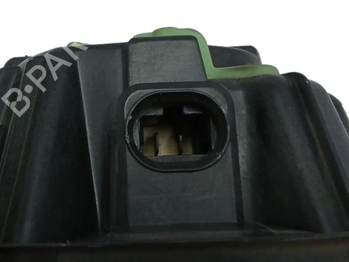 Heater blower motor DACIA DUSTER (HS_) 1.5 dCi | BP17999908M62 