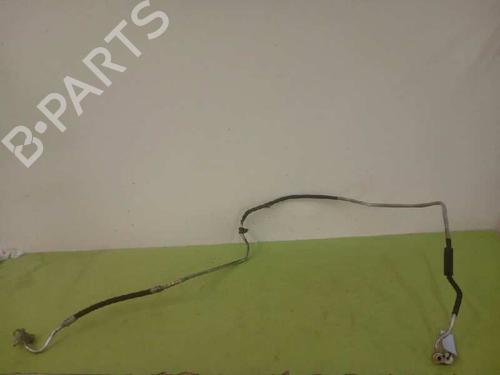 other-mercedes-benz-s-class-w221-v221-s-420-cdi-221028-221128-2005-2006-2007-2008-2009-2010-2011-2012-2013-14146198 main image