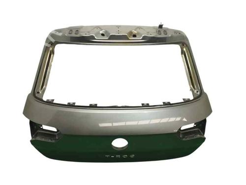 Used Tailgate VW T-ROC (A11, D11) 2.0 TDI SCR (116 hp) 28095134