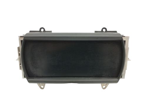 Afficheur MINI MINI (F56) [2013-2026]  13544232