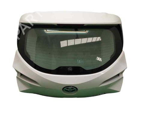 BP26563370C6 main image