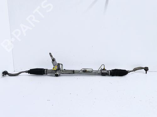 Styregear/Snekke Styregear/Snekke 38112609 38112609