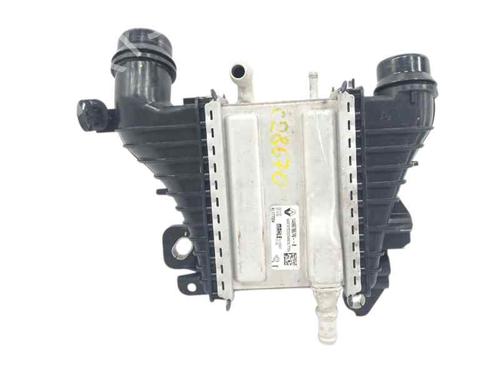 Used Intercooler RENAULT EXPRESS Box Body/MPV [2021-2025]  27833642