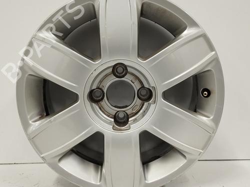 Used Rim CITROËN C4 I (LC_) 1.6 16V (109 hp) 19690889