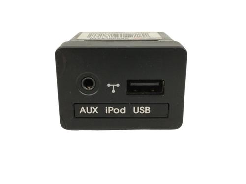 Used Electronic module KIA SORENTO II (XM) 2.0 CRDi (150 hp) 16251402