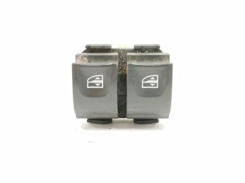 left-front-window-switch-renault-clio-iv-bh_-09-tce-90-bhnf-bhma-bhmh-bhjk-bhjr-254118722r-2012-2013-2014-2015-2016-2017-2018-2019-2020-2021-11013808 main image
