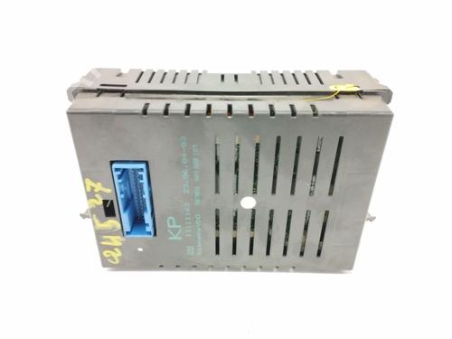 Display monitor OPEL ASTRA H (A04) 1.6 (L48) | BP11680035C48 