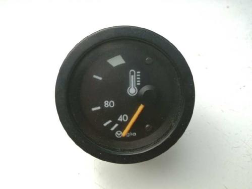 Used Instrument cluster Instrument cluster 8291648 8291648