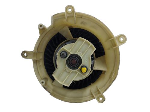 Heater blower motor MERCEDES-BENZ C-CLASS (W202)  | BP17334176M62 