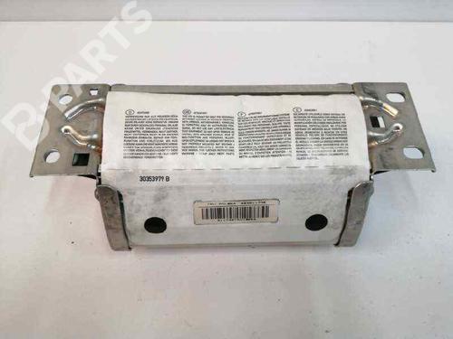 Armaturenbrett Airbag BMW 1 (E87) 118 d (122 hp) 399113224026 | 399113224026 |