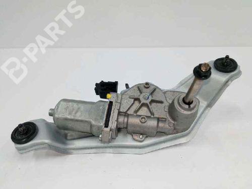 Viskermotor bagrude KIA NIRO I (DE) [2016-2022]  5088494
