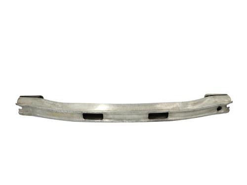 Used Rear bumper reinforcement CITROËN C4 Picasso I MPV (UD_) [2006-2015]  15086889