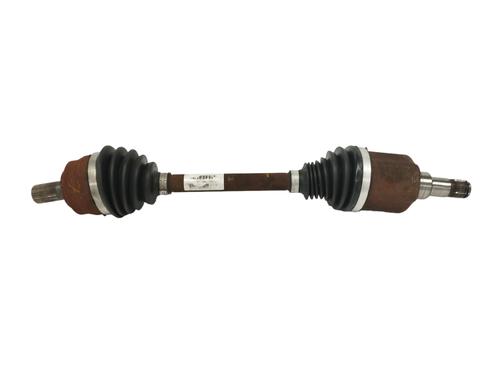 Used Left front driveshaft VOLVO V40 Hatchback (525) [2012-2019]  14155563