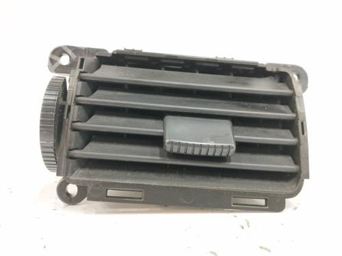 BP11659661I21 main image