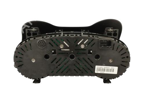 Instrument cluster ALFA ROMEO GIULIETTA (940_) 2.0 JTDM (940.FXL1A) | BP18269435C47