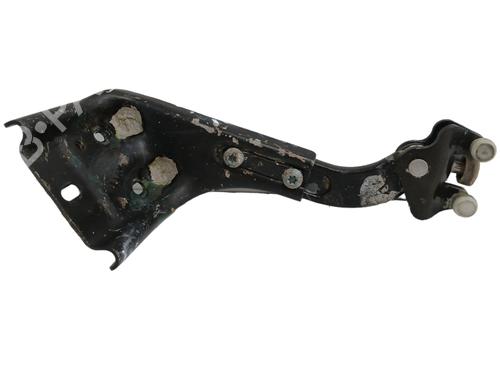 Used Hinge/Door check strap MERCEDES-BENZ VITO / MIXTO Van (W639) [2003-2025]  18338320