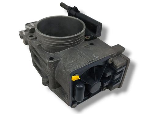 Throttle body VOLVO V70 II (285) 2.4 | BP30110871M82