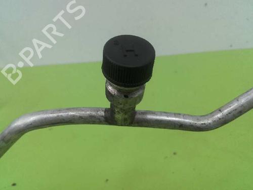 AC pipe NISSAN QASHQAI I (J10, NJ10)  | BP14146356M126 
