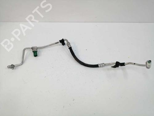 other-kia-picanto-i-sa-11-2004-2005-2006-2007-2008-2009-2010-2011-2012-18267223 main image