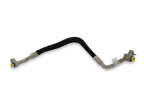 Used AC pipe MERCEDES-BENZ A-CLASS Saloon (V177) A 200 d (177.112) (150 hp) 18467063