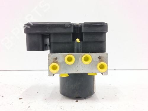 ABS Bremseaggregat MAZDA 2 (DE_, DH_) 1.3 (DE3FS) (75 hp) 31013852