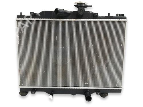 Køler MAZDA CX-3 (DK) 2.0 SKYACTIV-G (121 hp) 23958849