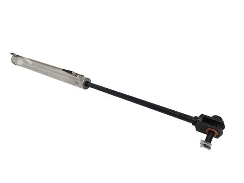Tailgate lift support VW EOS (1F7, 1F8) 1.4 TSI | BP18046734C138 