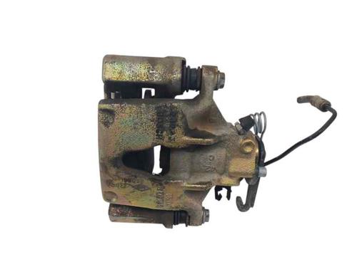 Right rear brake caliper OPEL MOVANO A Van (X70)  | BP28015090M106 