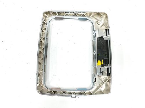 Module électronique MERCEDES-BENZ C-CLASS (W204) C 220 CDI (204.002) | BP11692854M83 