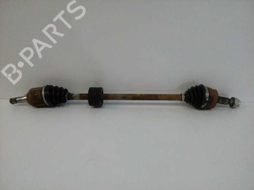 drivaksel-fortil-hjre-ford-ka-ru8-13-tdci-1541814-2008-2009-2010-2011-2012-2013-2014-2015-2016-5795433 main image