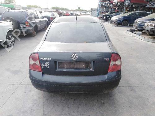 ABS pump VW PASSAT B5.5 (3B3) 1.9 TDI | BP38725333M43 - Image 12