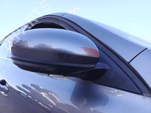 Bakspejl Højre RENAULT ARKANA I (LCM_, LDN_) 1.3 TCe 140 (LDN0) (140 hp) 31837742