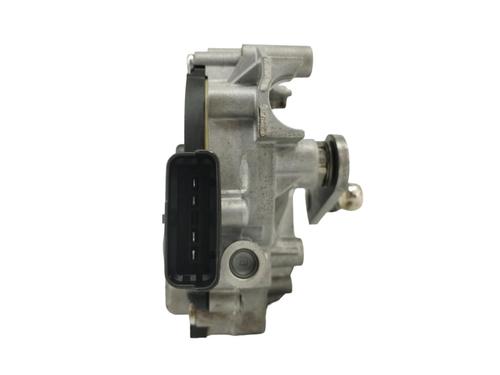 Front wiper motor CITROËN JUMPY III Van (V_) 2.0 BlueHDi 120 | BP15232625M29 